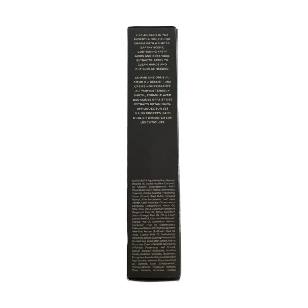 29 Palms Beauty Moonlight Mesa Hand Cream 100 ml